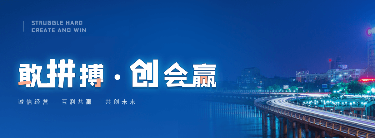 呼和浩特预制直埋保温管厂家